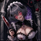 OGさん thumbnail