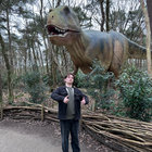 giosnouck thumbnail