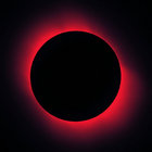 Diaboli thumbnail