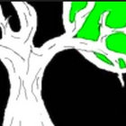Shadetree thumbnail
