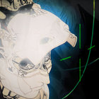 Ėnvael thumbnail