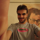 rubenfajardo thumbnail