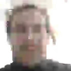 florianlu thumbnail