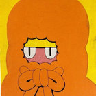 tatatatatum thumbnail