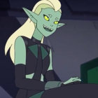 therealratqueen thumbnail