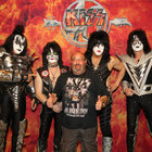 priou thumbnail