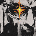 theolestork thumbnail