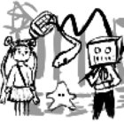 KIKUOWORLD 3 | Kikuo
