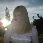 unidentifiedemotion thumbnail
