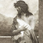 Thallberius thumbnail