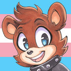 Ziggy the Hamster thumbnail