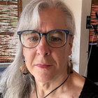 Kee Hinckley thumbnail