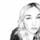 LITTLE NOISES thumbnail