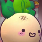Pepi thumbnail