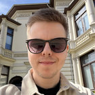 psCrix thumbnail