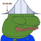gmperpsayer thumbnail