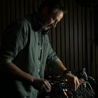 monsieur20cent-dj thumbnail