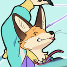 Noatpad thumbnail