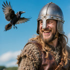 summerviking thumbnail