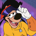 dj lonesome thumbnail