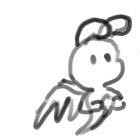 spritesnbites thumbnail