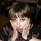 erotted thumbnail