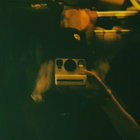 Emma thumbnail