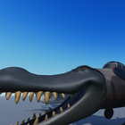 slackk_ thumbnail