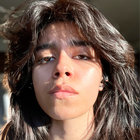 tinysombrero_15 thumbnail