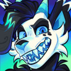 corriezodori thumbnail