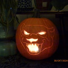 lasermaster_llm thumbnail