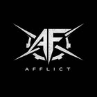 AFFLICT thumbnail
