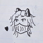 WolfCafe thumbnail