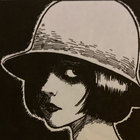 al13n_1nvader_YOG thumbnail