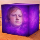 Dannythemerchant thumbnail