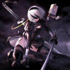 sasaki02 thumbnail