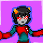 hartlotte thumbnail