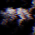 xkccc thumbnail