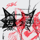Dixon SB6 thumbnail