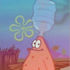 billschillpills thumbnail