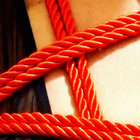 Cosette Furyo thumbnail