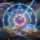 djatom thumbnail
