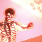 llaest thumbnail