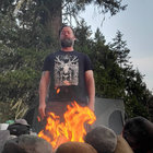 Sauntering_Zen thumbnail