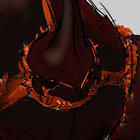 lorelibrarian thumbnail