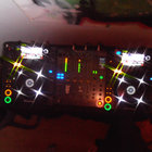 McC thumbnail