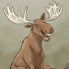 moosechuckle thumbnail