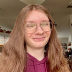 bigleebigdavis thumbnail