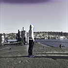 zothemox thumbnail