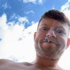 jmanbeats thumbnail
